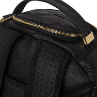Black Mamba Chains Backpack 910b3487nsz