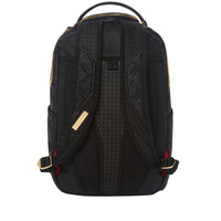 Black Mamba Chains Backpack 910b3487nsz