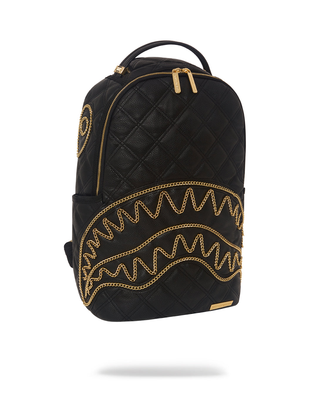 バッグ SPRAYGROUND Sprayground Out Of Thus World Mouth DLXSR Backpack B4725 – I