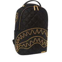 Black Mamba Chains Backpack 910b3487nsz