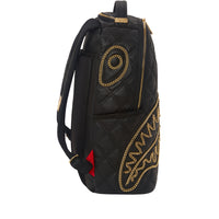 Black Mamba Chains Backpack 910b3487nsz