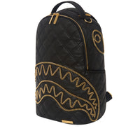 Black Mamba Chains Backpack 910b3487nsz