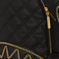 Black Mamba Chains Backpack 910b3487nsz