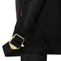 Black Mamba Chains Backpack 910b3487nsz