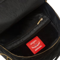 Black Mamba Chains Backpack 910b3487nsz