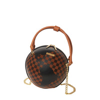 Ai Globe 910b3532nsz