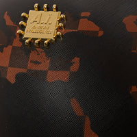 Ai Globe 910b3532nsz