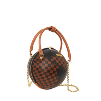 Ai Globe 910b3532nsz