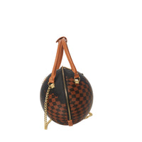 Ai Globe 910b3532nsz