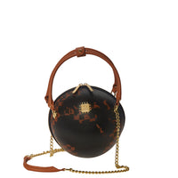 Ai Globe 910b3532nsz