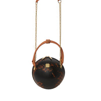 Ai Globe 910b3532nsz