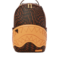 Trippy Henny Backpack 910b3543nsz