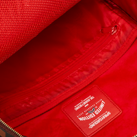 Trippy Henny Backpack 910b3543nsz