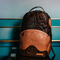 Trippy Henny Backpack 910b3543nsz