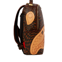 Trippy Henny Backpack 910b3543nsz