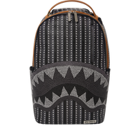 Illuchains Backpack 910b3722nsz
