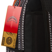 Illuchains Backpack 910b3722nsz