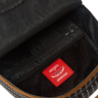Illuchains Backpack 910b3722nsz