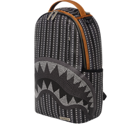 Illuchains Backpack 910b3722nsz