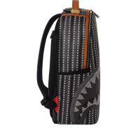 Illuchains Backpack 910b3722nsz