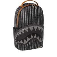 Illuchains Backpack 910b3722nsz