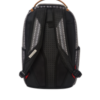 Illuchains Backpack 910b3722nsz