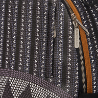 Illuchains Backpack 910b3722nsz
