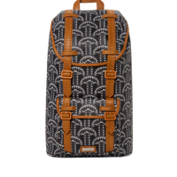 Illuchains Hills 910b3725nsz