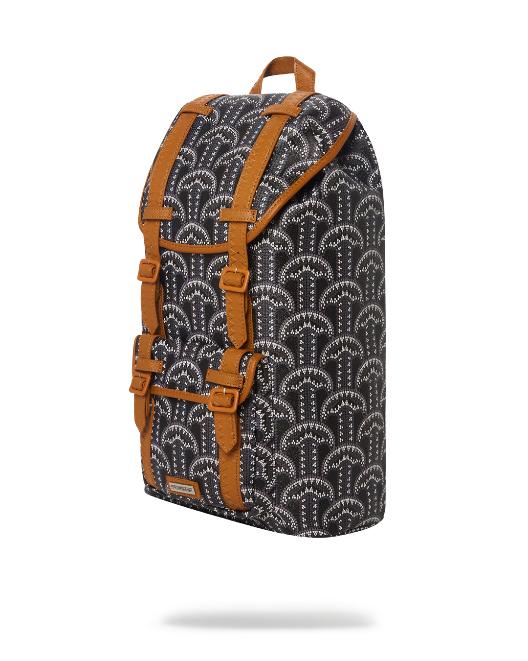 Illuchains Hills  910b3725nsz