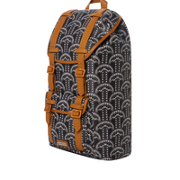 Illuchains Hills 910b3725nsz