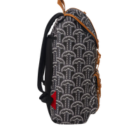Illuchains Hills 910b3725nsz