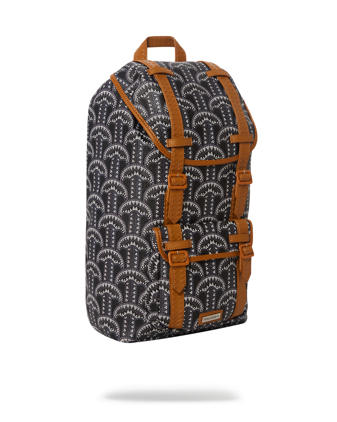 Illuchains Hills  910b3725nsz