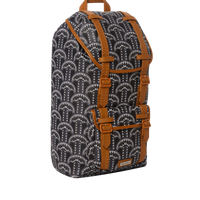 Illuchains Hills 910b3725nsz