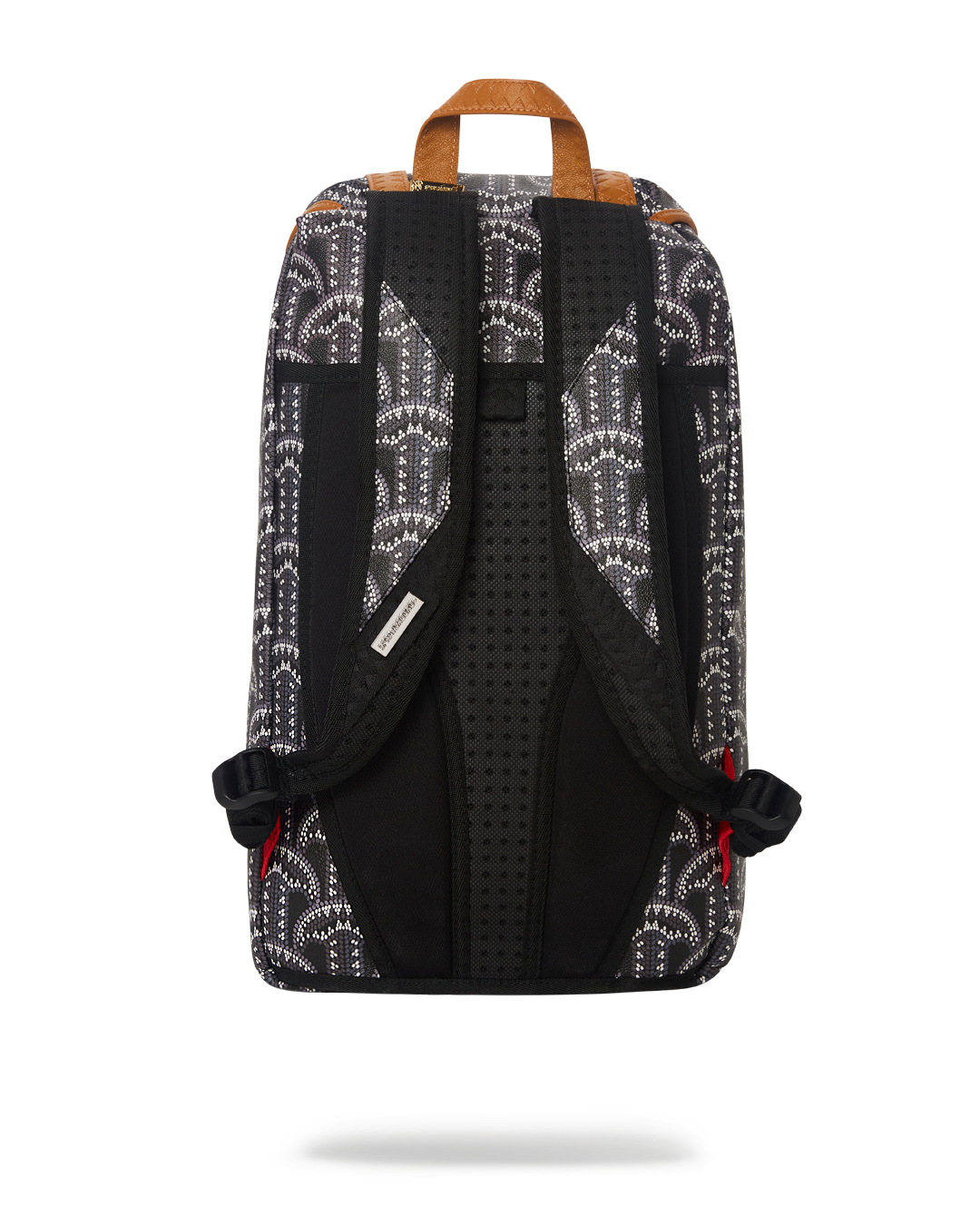 Illuchains Hills  910b3725nsz