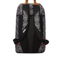 Illuchains Hills 910b3725nsz