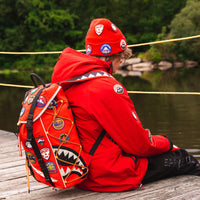 Patches Hills 910b3742nsz