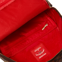 Gold Rivet Backpack 910b3752nsz