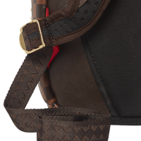 Gold Rivet Backpack 910b3752nsz
