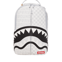 Split Mean And Clean Backpack 910b3756nsz