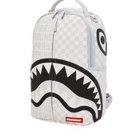 Split Mean And Clean Backpack 910b3756nsz