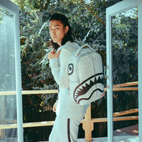 Split Mean And Clean Backpack 910b3756nsz