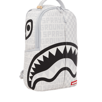 Split Mean And Clean Backpack 910b3756nsz