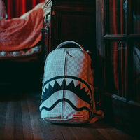 Split Mean And Clean Backpack 910b3756nsz