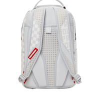 Split Mean And Clean Backpack 910b3756nsz