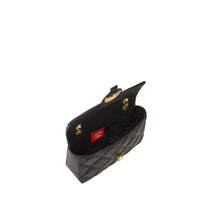 Black Mamba Clutch 910b3780nsz