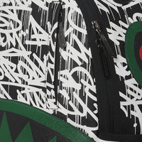 Scribble Spucci Backpack 910b3819nsz