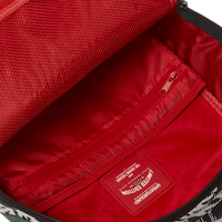 Scribble Spucci Backpack 910b3819nsz