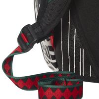 Scribble Spucci Backpack 910b3819nsz