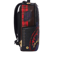 Cazzu Backpack 910b4016nsz
