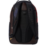 Cazzu Backpack 910b4016nsz